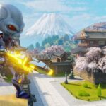 Destroy clipart - Clipground