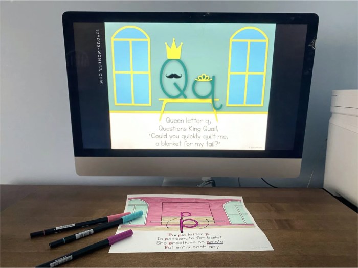 Handwriting Assessment | Teaching Resources