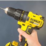 Just a girl with a hammer: December 2009