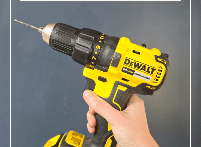 Just a girl with a hammer: December 2009