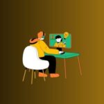 Multilingual Education in International schools in Dehradun