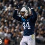 Air Fryer Noodles - Herbivore Cucina