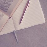 Book Bindings Paper Page · Free photo on Pixabay