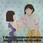 Bright Skip Counting Posters | Classroom Numbers Display | Math Posters ...