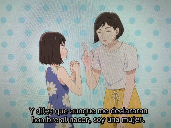 Bright Skip Counting Posters | Classroom Numbers Display | Math Posters ...