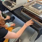 Are Student Teachers Learning Outdated Teaching Methods? | Education World