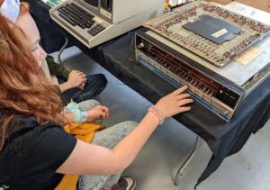 Are Student Teachers Learning Outdated Teaching Methods? | Education World